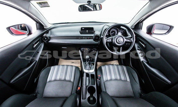 ซื้อ รถมือสอง Mazda Mazda 2 สีแดง รถยนต์ ใน %{เมือง} ใน กรุงเทพมหานคร ซื้อ รถมือสอง Mazda Mazda 2 สีแดง รถยนต์ ใน %{เมือง} ใน กรุงเทพมหานคร