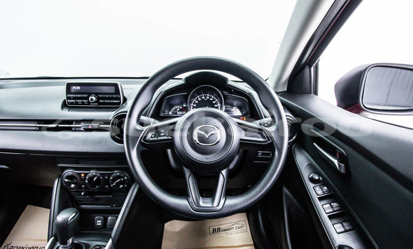 ซื้อ รถมือสอง Mazda Mazda 2 สีแดง รถยนต์ ใน %{เมือง} ใน กรุงเทพมหานคร ซื้อ รถมือสอง Mazda Mazda 2 สีแดง รถยนต์ ใน %{เมือง} ใน กรุงเทพมหานคร