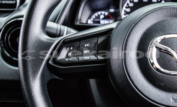 ซื้อ รถมือสอง Mazda Mazda 2 สีแดง รถยนต์ ใน %{เมือง} ใน กรุงเทพมหานคร ซื้อ รถมือสอง Mazda Mazda 2 สีแดง รถยนต์ ใน %{เมือง} ใน กรุงเทพมหานคร