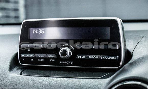 ซื้อ รถมือสอง Mazda Mazda 2 สีแดง รถยนต์ ใน %{เมือง} ใน กรุงเทพมหานคร ซื้อ รถมือสอง Mazda Mazda 2 สีแดง รถยนต์ ใน %{เมือง} ใน กรุงเทพมหานคร