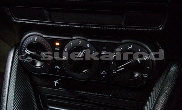 ซื้อ รถมือสอง Mazda Mazda 2 สีแดง รถยนต์ ใน %{เมือง} ใน กรุงเทพมหานคร ซื้อ รถมือสอง Mazda Mazda 2 สีแดง รถยนต์ ใน %{เมือง} ใน กรุงเทพมหานคร