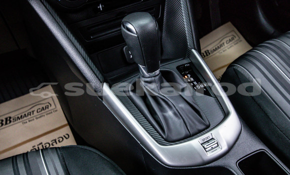 ซื้อ รถมือสอง Mazda Mazda 2 สีแดง รถยนต์ ใน %{เมือง} ใน กรุงเทพมหานคร ซื้อ รถมือสอง Mazda Mazda 2 สีแดง รถยนต์ ใน %{เมือง} ใน กรุงเทพมหานคร