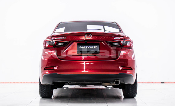 ซื้อ รถมือสอง Mazda Mazda 2 สีแดง รถยนต์ ใน %{เมือง} ใน กรุงเทพมหานคร ซื้อ รถมือสอง Mazda Mazda 2 สีแดง รถยนต์ ใน %{เมือง} ใน กรุงเทพมหานคร