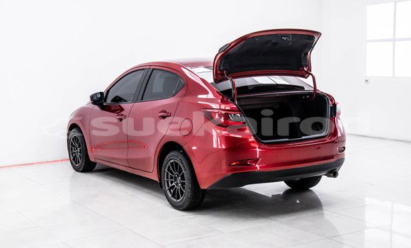 ซื้อ รถมือสอง Mazda Mazda 2 สีแดง รถยนต์ ใน %{เมือง} ใน กรุงเทพมหานคร ซื้อ รถมือสอง Mazda Mazda 2 สีแดง รถยนต์ ใน %{เมือง} ใน กรุงเทพมหานคร