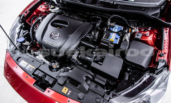 ซื้อ รถมือสอง Mazda Mazda 2 สีแดง รถยนต์ ใน %{เมือง} ใน กรุงเทพมหานคร ซื้อ รถมือสอง Mazda Mazda 2 สีแดง รถยนต์ ใน %{เมือง} ใน กรุงเทพมหานคร