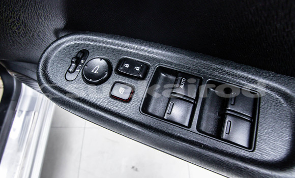 Buy Used Honda Brio Other Car in Bangkok in Bangkok Buy Used Honda Brio Other Car in Bangkok in Bangkok