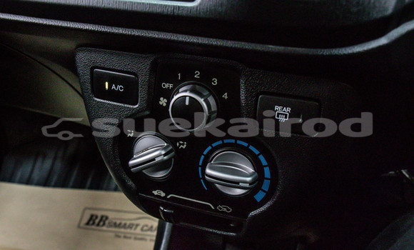 Buy Used Honda Brio Other Car in Bangkok in Bangkok Buy Used Honda Brio Other Car in Bangkok in Bangkok