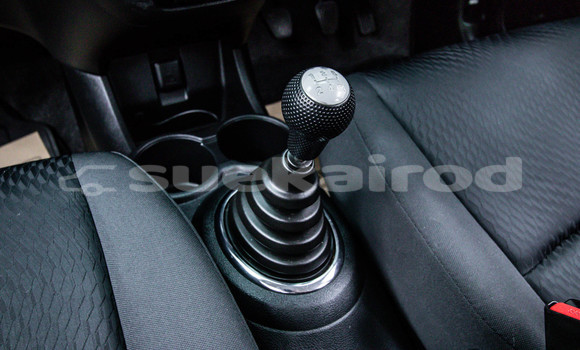 Buy Used Honda Brio Other Car in Bangkok in Bangkok Buy Used Honda Brio Other Car in Bangkok in Bangkok