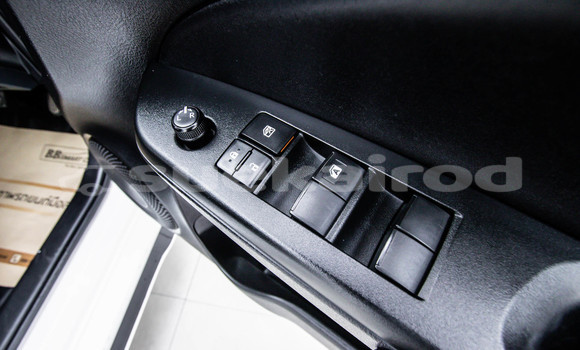 Buy Used Toyota Yaris White Car in Bangkok in Bangkok Buy Used Toyota Yaris White Car in Bangkok in Bangkok