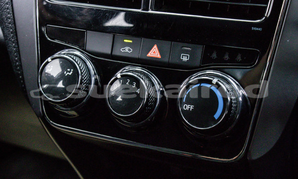 Buy Used Toyota Yaris White Car in Bangkok in Bangkok Buy Used Toyota Yaris White Car in Bangkok in Bangkok