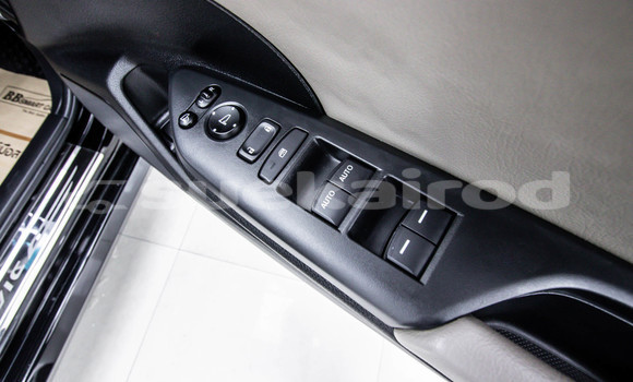 Buy Used Honda Civic Black Car in Bangkok in Bangkok Buy Used Honda Civic Black Car in Bangkok in Bangkok