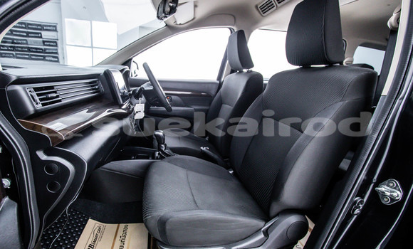 Buy Used Suzuki Ertiga Black Car in Bangkok in Bangkok Buy Used Suzuki Ertiga Black Car in Bangkok in Bangkok