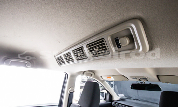 Buy Used Suzuki Ertiga Black Car in Bangkok in Bangkok Buy Used Suzuki Ertiga Black Car in Bangkok in Bangkok