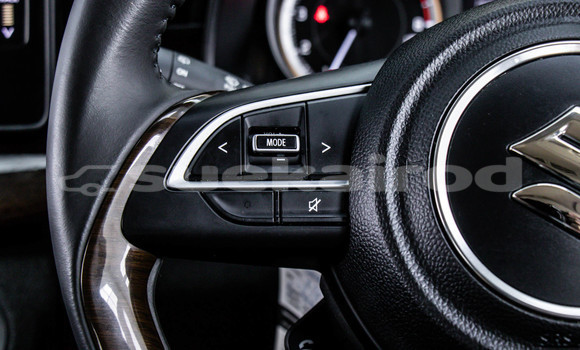 Buy Used Suzuki Ertiga Black Car in Bangkok in Bangkok Buy Used Suzuki Ertiga Black Car in Bangkok in Bangkok