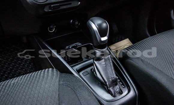 Buy Used Suzuki Ertiga Black Car in Bangkok in Bangkok Buy Used Suzuki Ertiga Black Car in Bangkok in Bangkok