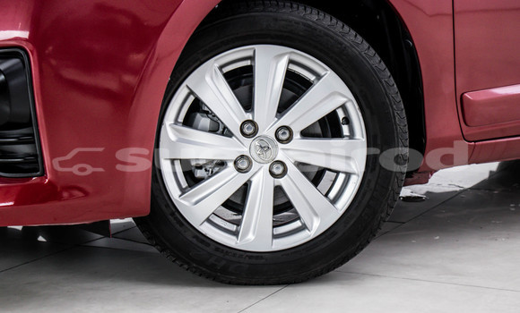 ซื้อ รถมือสอง Toyota Yaris สีแดง รถยนต์ ใน %{เมือง} ใน กรุงเทพมหานคร ซื้อ รถมือสอง Toyota Yaris สีแดง รถยนต์ ใน %{เมือง} ใน กรุงเทพมหานคร