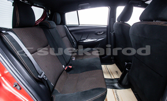 ซื้อ รถมือสอง Toyota Yaris สีแดง รถยนต์ ใน %{เมือง} ใน กรุงเทพมหานคร ซื้อ รถมือสอง Toyota Yaris สีแดง รถยนต์ ใน %{เมือง} ใน กรุงเทพมหานคร