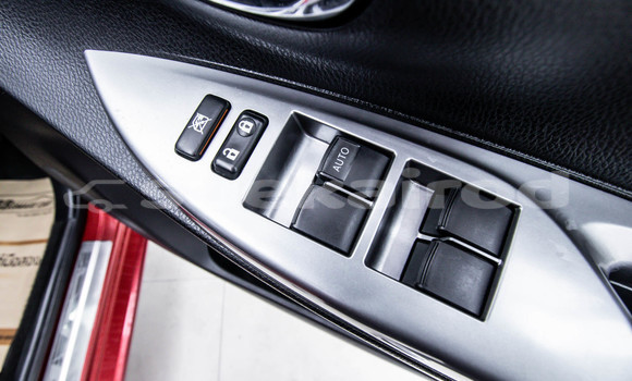 ซื้อ รถมือสอง Toyota Yaris สีแดง รถยนต์ ใน %{เมือง} ใน กรุงเทพมหานคร ซื้อ รถมือสอง Toyota Yaris สีแดง รถยนต์ ใน %{เมือง} ใน กรุงเทพมหานคร