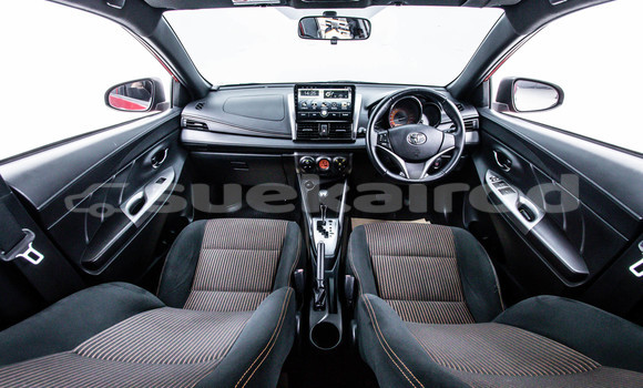 ซื้อ รถมือสอง Toyota Yaris สีแดง รถยนต์ ใน %{เมือง} ใน กรุงเทพมหานคร ซื้อ รถมือสอง Toyota Yaris สีแดง รถยนต์ ใน %{เมือง} ใน กรุงเทพมหานคร