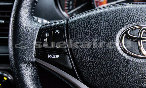 ซื้อ รถมือสอง Toyota Yaris สีแดง รถยนต์ ใน %{เมือง} ใน กรุงเทพมหานคร ซื้อ รถมือสอง Toyota Yaris สีแดง รถยนต์ ใน %{เมือง} ใน กรุงเทพมหานคร