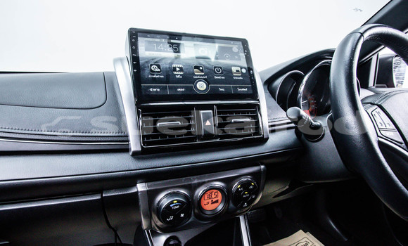 ซื้อ รถมือสอง Toyota Yaris สีแดง รถยนต์ ใน %{เมือง} ใน กรุงเทพมหานคร ซื้อ รถมือสอง Toyota Yaris สีแดง รถยนต์ ใน %{เมือง} ใน กรุงเทพมหานคร