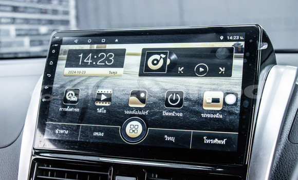 ซื้อ รถมือสอง Toyota Yaris สีแดง รถยนต์ ใน %{เมือง} ใน กรุงเทพมหานคร ซื้อ รถมือสอง Toyota Yaris สีแดง รถยนต์ ใน %{เมือง} ใน กรุงเทพมหานคร