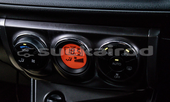 ซื้อ รถมือสอง Toyota Yaris สีแดง รถยนต์ ใน %{เมือง} ใน กรุงเทพมหานคร ซื้อ รถมือสอง Toyota Yaris สีแดง รถยนต์ ใน %{เมือง} ใน กรุงเทพมหานคร