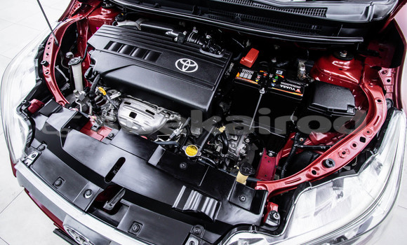 ซื้อ รถมือสอง Toyota Yaris สีแดง รถยนต์ ใน %{เมือง} ใน กรุงเทพมหานคร ซื้อ รถมือสอง Toyota Yaris สีแดง รถยนต์ ใน %{เมือง} ใน กรุงเทพมหานคร