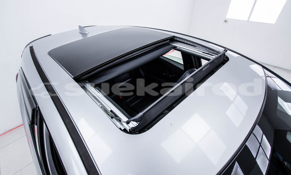 Buy Used Honda HR-V Other Car in Bangkok in Bangkok Buy Used Honda HR-V Other Car in Bangkok in Bangkok