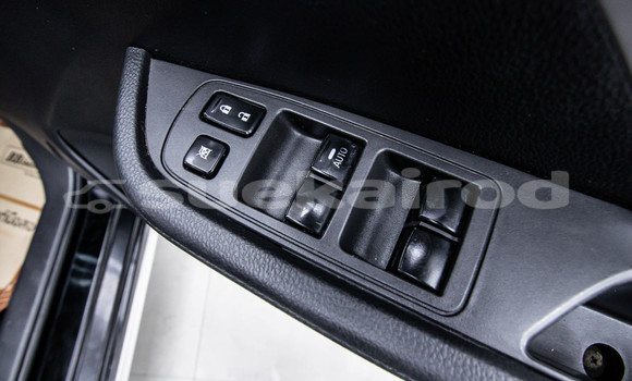 Buy Used Mitsubishi Xpander Black Car in Bangkok in Bangkok Buy Used Mitsubishi Xpander Black Car in Bangkok in Bangkok