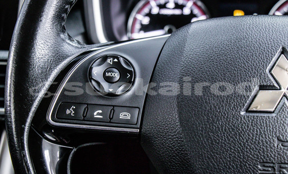 Buy Used Mitsubishi Xpander Black Car in Bangkok in Bangkok Buy Used Mitsubishi Xpander Black Car in Bangkok in Bangkok