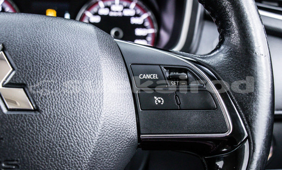 Buy Used Mitsubishi Xpander Black Car in Bangkok in Bangkok Buy Used Mitsubishi Xpander Black Car in Bangkok in Bangkok