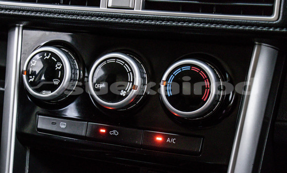 Buy Used Mitsubishi Xpander Black Car in Bangkok in Bangkok Buy Used Mitsubishi Xpander Black Car in Bangkok in Bangkok