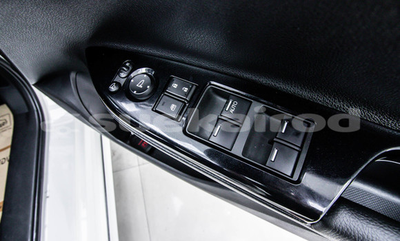 Buy Used Honda Accord White Car in Bangkok in Bangkok Buy Used Honda Accord White Car in Bangkok in Bangkok