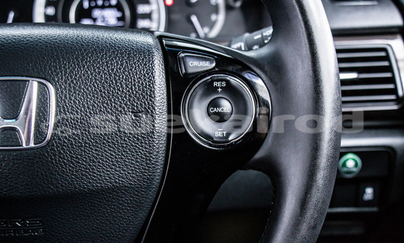 Buy Used Honda Accord White Car in Bangkok in Bangkok Buy Used Honda Accord White Car in Bangkok in Bangkok