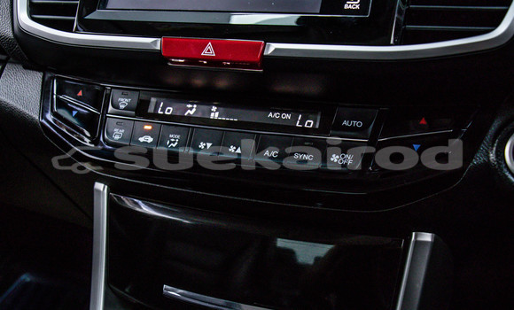 Buy Used Honda Accord White Car in Bangkok in Bangkok Buy Used Honda Accord White Car in Bangkok in Bangkok