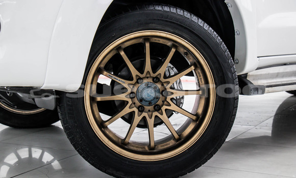 ซื้อ รถมือสอง Toyota Hiluxe VIGO ขาว รถยนต์ ใน %{เมือง} ใน กรุงเทพมหานคร ซื้อ รถมือสอง Toyota Hiluxe VIGO ขาว รถยนต์ ใน %{เมือง} ใน กรุงเทพมหานคร