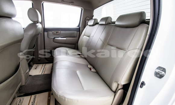 ซื้อ รถมือสอง Toyota Hiluxe VIGO ขาว รถยนต์ ใน %{เมือง} ใน กรุงเทพมหานคร ซื้อ รถมือสอง Toyota Hiluxe VIGO ขาว รถยนต์ ใน %{เมือง} ใน กรุงเทพมหานคร