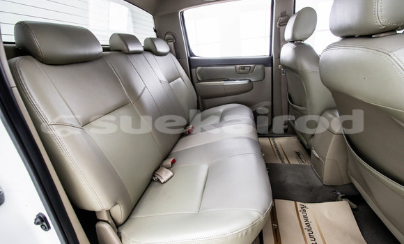 ซื้อ รถมือสอง Toyota Hiluxe VIGO ขาว รถยนต์ ใน %{เมือง} ใน กรุงเทพมหานคร ซื้อ รถมือสอง Toyota Hiluxe VIGO ขาว รถยนต์ ใน %{เมือง} ใน กรุงเทพมหานคร