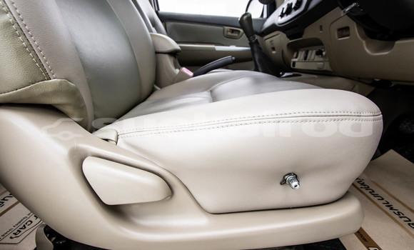 ซื้อ รถมือสอง Toyota Hiluxe VIGO ขาว รถยนต์ ใน %{เมือง} ใน กรุงเทพมหานคร ซื้อ รถมือสอง Toyota Hiluxe VIGO ขาว รถยนต์ ใน %{เมือง} ใน กรุงเทพมหานคร