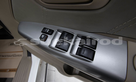 ซื้อ รถมือสอง Toyota Hiluxe VIGO ขาว รถยนต์ ใน %{เมือง} ใน กรุงเทพมหานคร ซื้อ รถมือสอง Toyota Hiluxe VIGO ขาว รถยนต์ ใน %{เมือง} ใน กรุงเทพมหานคร