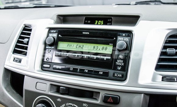 ซื้อ รถมือสอง Toyota Hiluxe VIGO ขาว รถยนต์ ใน %{เมือง} ใน กรุงเทพมหานคร ซื้อ รถมือสอง Toyota Hiluxe VIGO ขาว รถยนต์ ใน %{เมือง} ใน กรุงเทพมหานคร