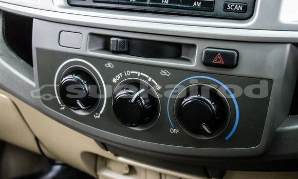 ซื้อ รถมือสอง Toyota Hiluxe VIGO ขาว รถยนต์ ใน %{เมือง} ใน กรุงเทพมหานคร ซื้อ รถมือสอง Toyota Hiluxe VIGO ขาว รถยนต์ ใน %{เมือง} ใน กรุงเทพมหานคร