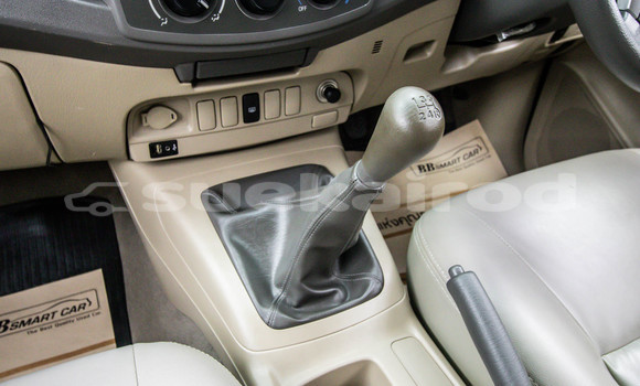 ซื้อ รถมือสอง Toyota Hiluxe VIGO ขาว รถยนต์ ใน %{เมือง} ใน กรุงเทพมหานคร ซื้อ รถมือสอง Toyota Hiluxe VIGO ขาว รถยนต์ ใน %{เมือง} ใน กรุงเทพมหานคร