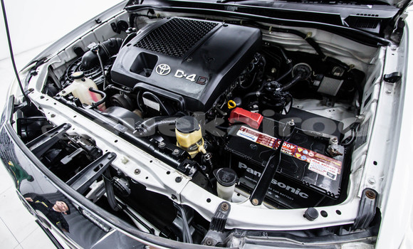 ซื้อ รถมือสอง Toyota Hiluxe VIGO ขาว รถยนต์ ใน %{เมือง} ใน กรุงเทพมหานคร ซื้อ รถมือสอง Toyota Hiluxe VIGO ขาว รถยนต์ ใน %{เมือง} ใน กรุงเทพมหานคร