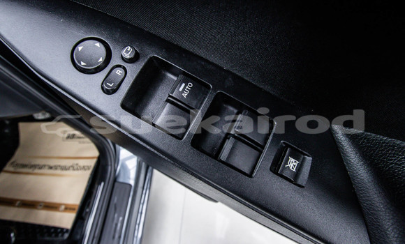 Buy Used Mazda Mazda 3 Other Car in Bangkok in Bangkok Buy Used Mazda Mazda 3 Other Car in Bangkok in Bangkok