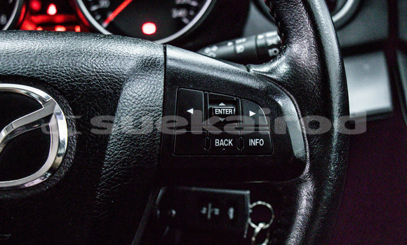 Buy Used Mazda Mazda 3 Other Car in Bangkok in Bangkok Buy Used Mazda Mazda 3 Other Car in Bangkok in Bangkok