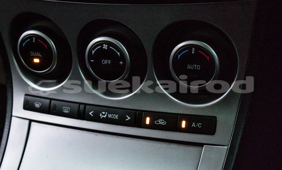 Buy Used Mazda Mazda 3 Other Car in Bangkok in Bangkok Buy Used Mazda Mazda 3 Other Car in Bangkok in Bangkok