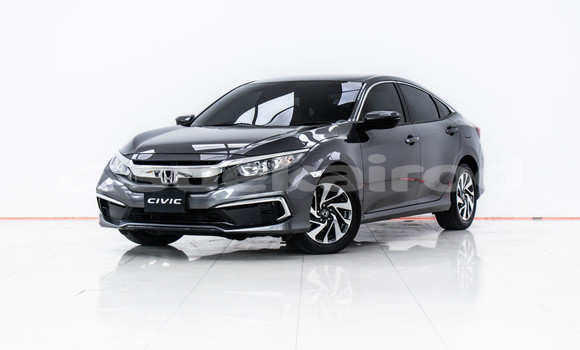 ซื้อ รถมือสอง Honda Civic อื่น ๆ รถยนต์ ใน %{เมือง} ใน กรุงเทพมหานคร ซื้อ รถมือสอง Honda Civic อื่น ๆ รถยนต์ ใน %{เมือง} ใน กรุงเทพมหานคร