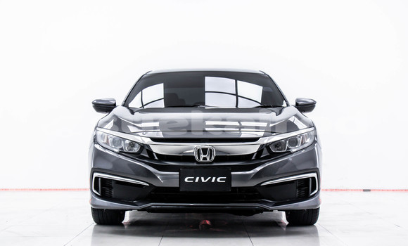 ซื้อ รถมือสอง Honda Civic อื่น ๆ รถยนต์ ใน %{เมือง} ใน กรุงเทพมหานคร ซื้อ รถมือสอง Honda Civic อื่น ๆ รถยนต์ ใน %{เมือง} ใน กรุงเทพมหานคร